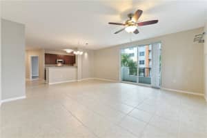 2421 NE 65th St, Fort Lauderdale, FL 33308, Sold 11/26/19