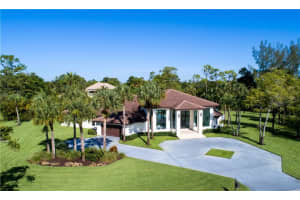 6101 NW 61st Ave, Parkland, FL 33067, Sold 09/27/19