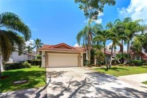 1983 Water Ridge Dr, Weston, FL 33326, Sold 12/13/19