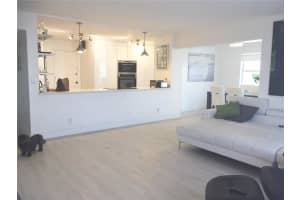 401 Golden Isles Dr, Hallandale Beach, FL 33009, Sold 10/10/19