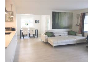 401 Golden Isles Dr, Hallandale Beach, FL 33009, Sold 10/10/19