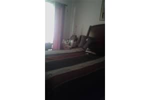 7657 NW 42nd Pl, Sunrise, FL 33351, Sold 01/31/20