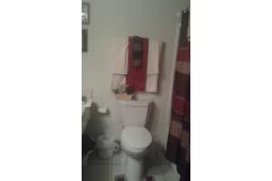 7657 NW 42nd Pl, Sunrise, FL 33351, Sold 01/31/20