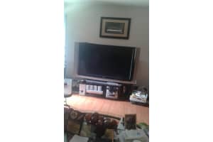 7657 NW 42nd Pl, Sunrise, FL 33351, Sold 01/31/20