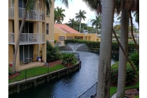 1450 SE 3rd Ave, Dania Beach, FL 33004, Sold 12/24/19