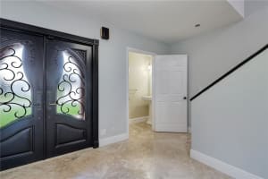 3010 Crystal Way, Miramar, FL 33025, Sold 09/27/19