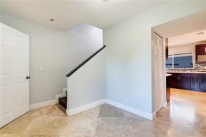 3010 Crystal Way, Miramar, FL 33025, Sold 09/27/19
