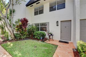 9050 NW 28th St, Coral Springs, FL 33065, Sold 11/14/19