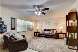 9050 NW 28th St, Coral Springs, FL 33065, Sold 11/14/19