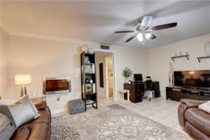 9050 NW 28th St, Coral Springs, FL 33065, Sold 11/14/19