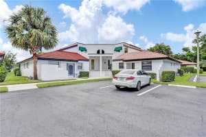 529 NW 36th Ave, Deerfield Beach, FL 33442, Sold 09/27/19