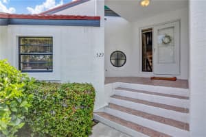 529 NW 36th Ave, Deerfield Beach, FL 33442, Sold 09/27/19