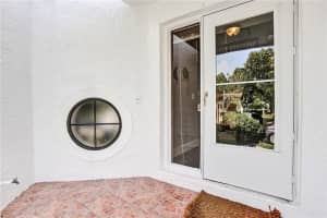 529 NW 36th Ave, Deerfield Beach, FL 33442, Sold 09/27/19