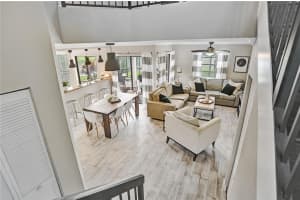 529 NW 36th Ave, Deerfield Beach, FL 33442, Sold 09/27/19