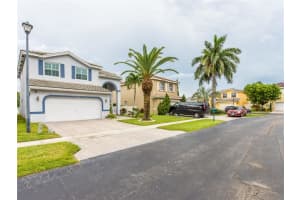 2927 W Sable Cir, Margate, FL 33063, Sold 10/11/19
