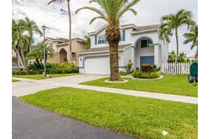 2927 W Sable Cir, Margate, FL 33063, Sold 10/11/19