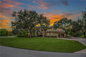 3201 SW 134th Terrace, Davie, FL 33330, Sold 02/28/20