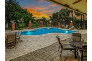 3201 SW 134th Terrace, Davie, FL 33330, Sold 02/28/20