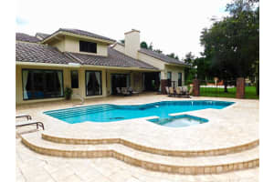 3201 SW 134th Terrace, Davie, FL 33330, Sold 02/28/20