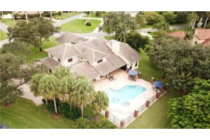 3201 SW 134th Terrace, Davie, FL 33330, Sold 02/28/20