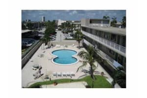 1480 S Ocean Blvd #104, Pompano Beach, FL 33062, Sold 07/28/20