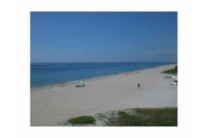 1480 S Ocean Blvd #104, Pompano Beach, FL 33062, Sold 07/28/20