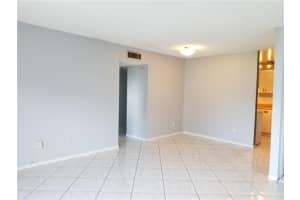 4121 Stirling Rd, Davie, FL 33314, Sold 09/06/19