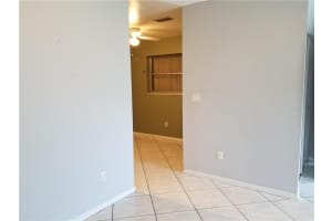 4121 Stirling Rd, Davie, FL 33314, Sold 09/06/19