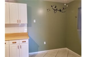 4121 Stirling Rd, Davie, FL 33314, Sold 09/06/19