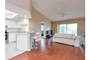 2033 SE 10th Ave, Fort Lauderdale, FL 33316, Sold 04/06/20