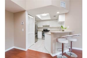 2033 SE 10th Ave, Fort Lauderdale, FL 33316, Sold 04/06/20