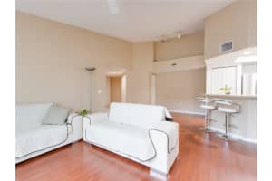 2033 SE 10th Ave, Fort Lauderdale, FL 33316, Sold 04/06/20