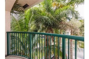 2033 SE 10th Ave, Fort Lauderdale, FL 33316, Sold 04/06/20