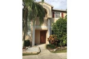 3877 NW 122nd Terrace, Sunrise, FL 33323, Sold 10/29/19