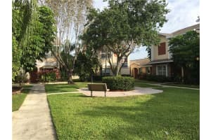 3877 NW 122nd Terrace, Sunrise, FL 33323, Sold 10/29/19