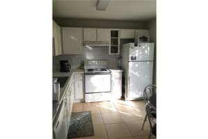 3877 NW 122nd Terrace, Sunrise, FL 33323, Sold 10/29/19