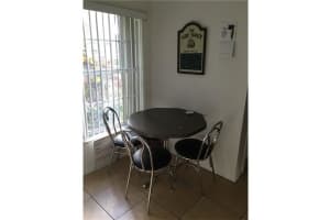 3877 NW 122nd Terrace, Sunrise, FL 33323, Sold 10/29/19
