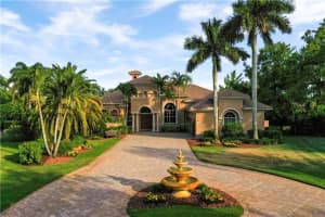 9262 NW 63rd Ct, Parkland, FL 33067, Sold 11/14/19