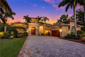 9262 NW 63rd Ct, Parkland, FL 33067, Sold 11/14/19