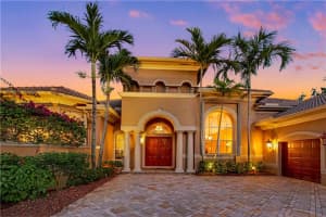 9262 NW 63rd Ct, Parkland, FL 33067, Sold 11/14/19