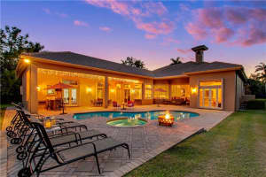 9262 NW 63rd Ct, Parkland, FL 33067, Sold 11/14/19