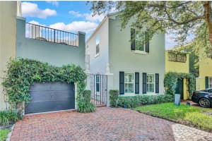 23355 Drayton Dr, Boca Raton, FL 33433, Sold 09/20/19