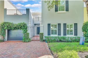 23355 Drayton Dr, Boca Raton, FL 33433, Sold 09/20/19