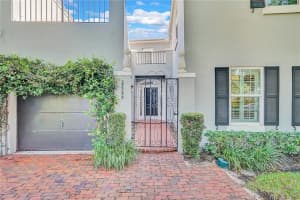 23355 Drayton Dr, Boca Raton, FL 33433, Sold 09/20/19