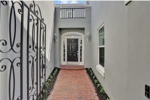 23355 Drayton Dr, Boca Raton, FL 33433, Sold 09/20/19