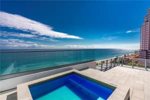 2200 N Ocean Blvd n903, Fort Lauderdale, FL 33305, Sold 10/15/21