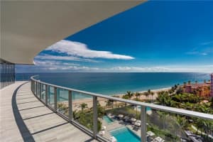 2200 N Ocean Blvd n903, Fort Lauderdale, FL 33305, Sold 10/15/21
