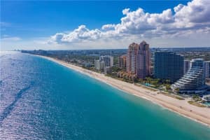 2200 N Ocean Blvd n903, Fort Lauderdale, FL 33305, Sold 10/15/21