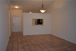 6149 NW 91st Ave, Tamarac, FL 33321, Sold 11/29/19