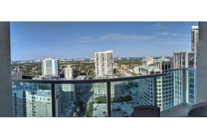 350 SE 2nd St, Fort Lauderdale, FL 33301, Sold 04/10/20
